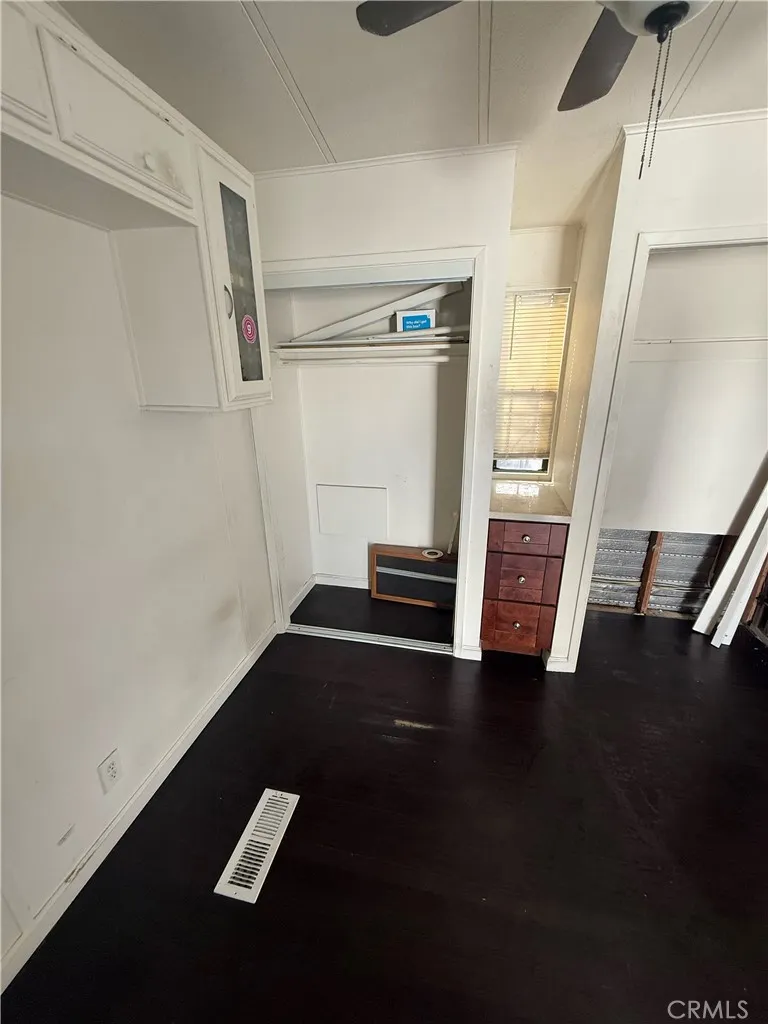 Additional image 22 of 6665 Long Beach Boulevard Unit C26, Long Beach, CA 90805