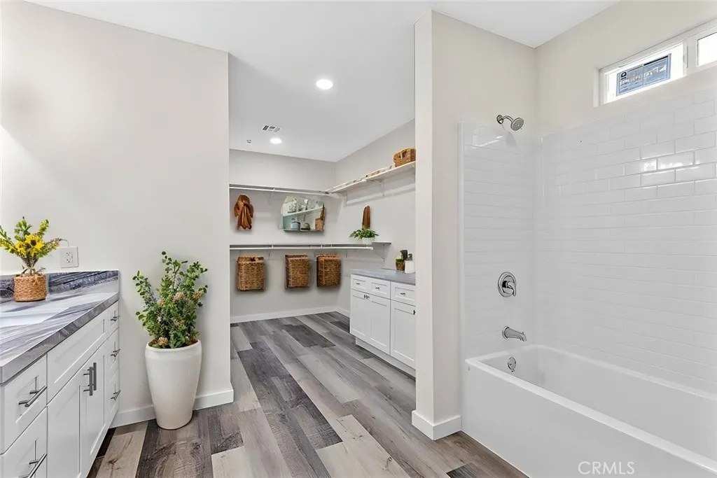 Additional image 26 of 28551 Delaware Drive, Tehachapi, CA 93561