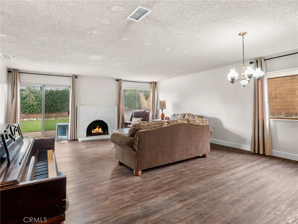 Additional image 7 of 6210 Phillips Way, Alta Loma, CA 91737