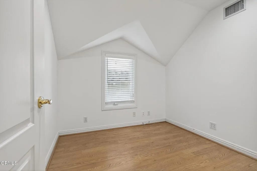 Additional image 93 of 124 San Nicholas Avenue, Oxnard, CA 93035