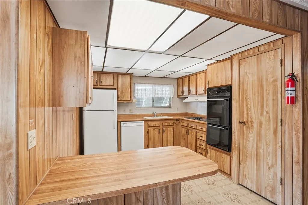 Additional image 46 of 1525 W Oakland Ave Unit 115, Hemet, CA 92543