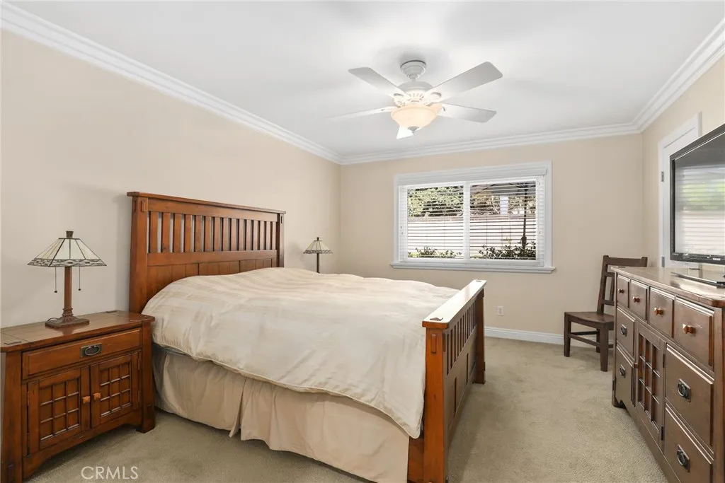 Additional image 11 of 20019 Hemmingway, Winnetka, CA 91306