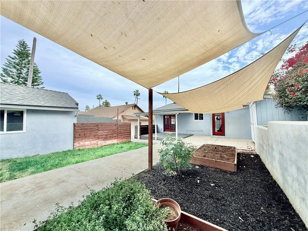 Additional image 18 of 5217 Navarro Street, Los Angeles, CA 90032