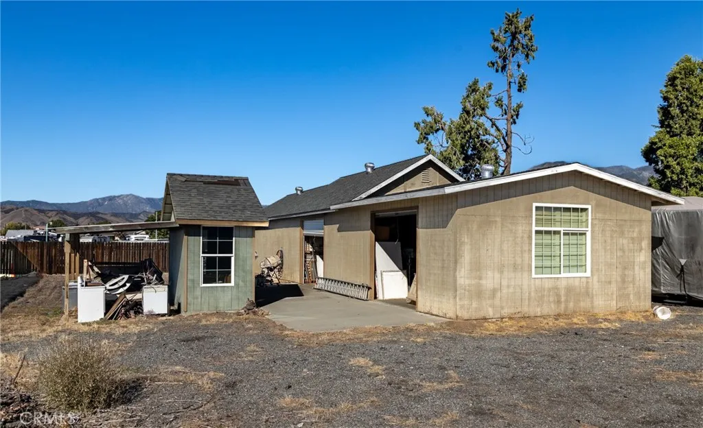 Additional image 52 of 1026 5th St, Calimesa, CA 92320