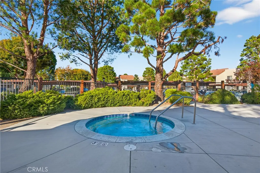 Additional image 38 of 2554 Olive Drive Unit 165, Palmdale, CA 93550