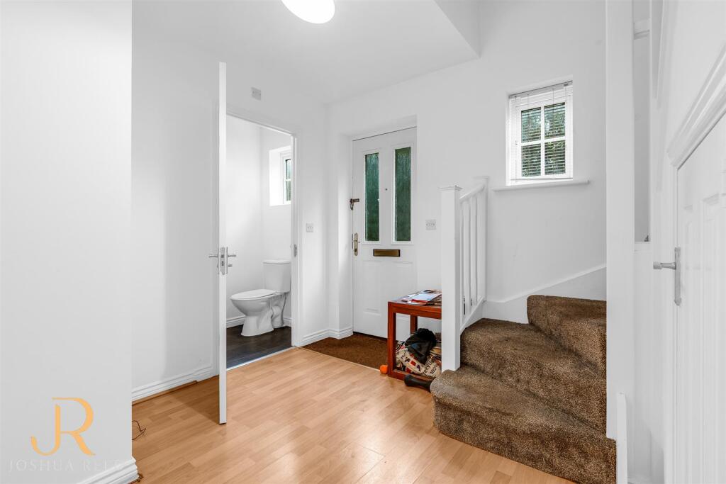 Additional image 2 of Walker Grove, Hatfield