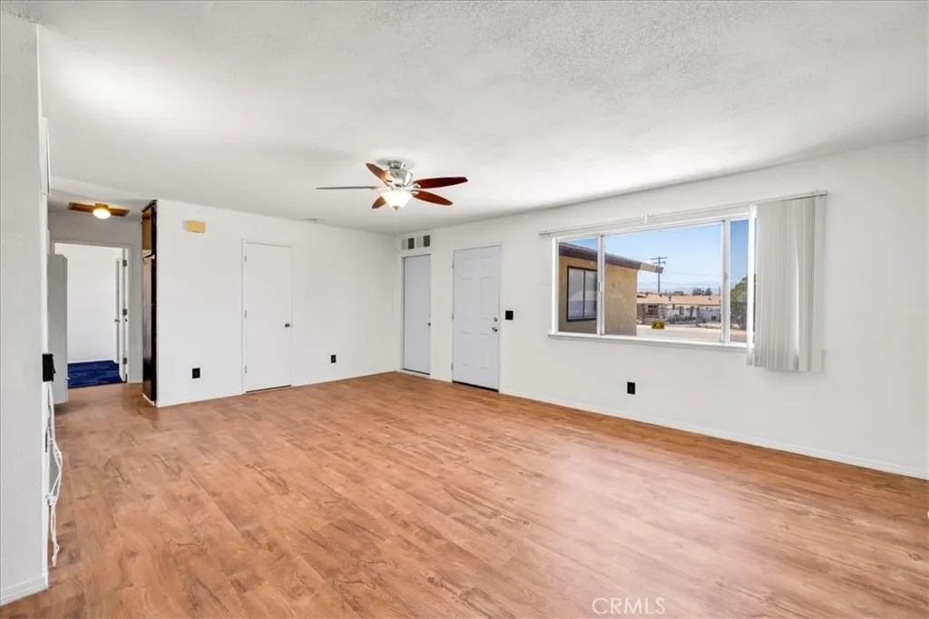 Additional image 5 of 61945 Grand View Circle, Joshua Tree, CA 92252