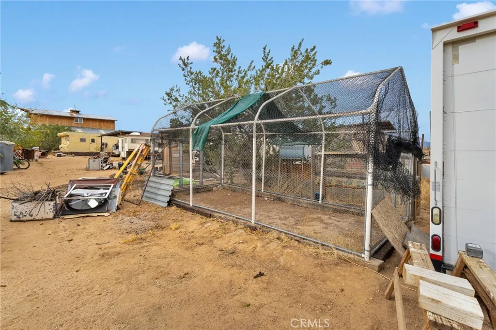 Additional image 60 of 7848 Di Francesco St, Apple Valley, CA 92308