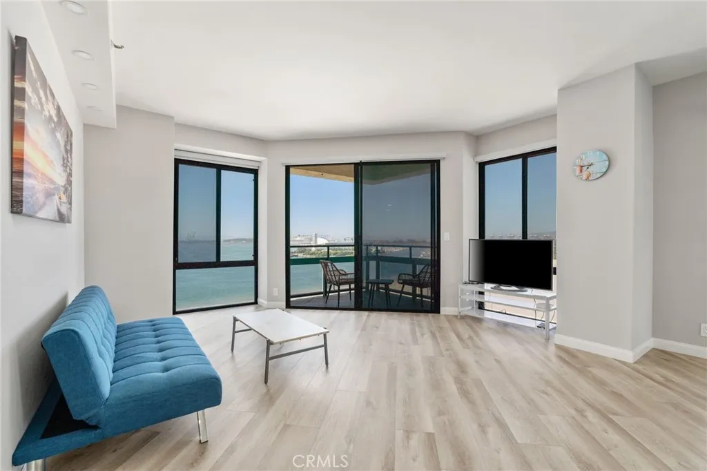 Additional image 14 of 1310 E Ocean Boulevard Unit 1103, Long Beach, CA 90802