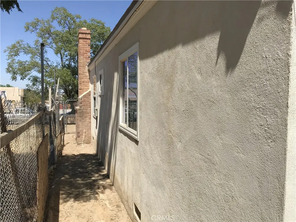 Additional image 44 of 415 Kern Street, Taft, CA 93268