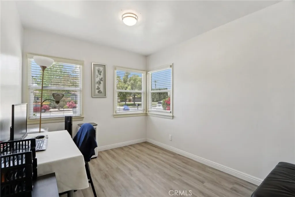 Additional image 33 of 1120 Highland Oaks Drive, Arcadia, CA 91006