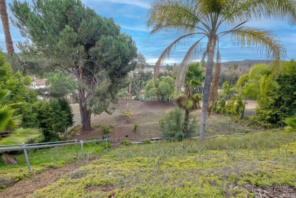 Additional image 36 of 5413 Fairgreen Way, Bonsall, CA 92003