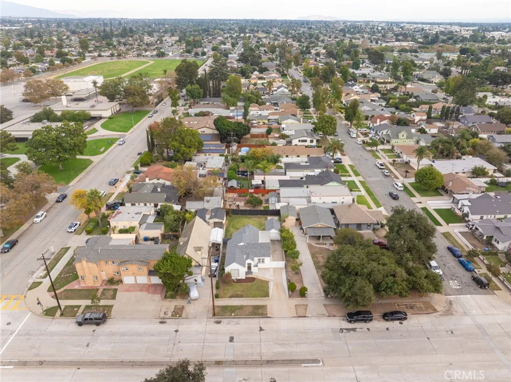 Additional image 75 of 1140 N Towne Avenue, Pomona, CA 91767