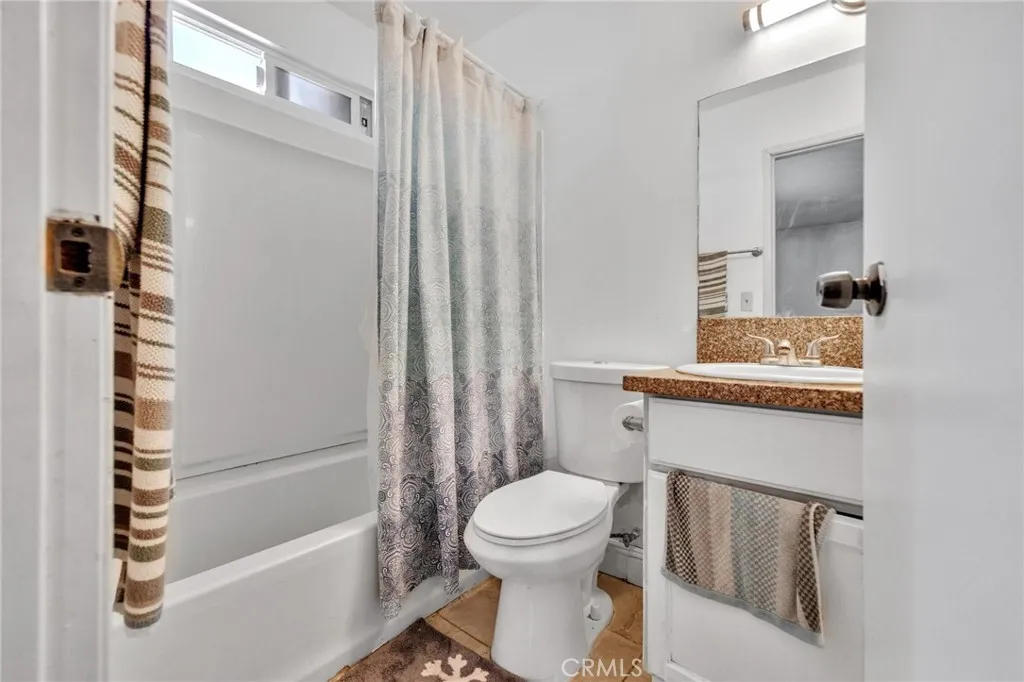 Additional image 43 of 6601 Naomi Ave, Buena Park, CA 90620