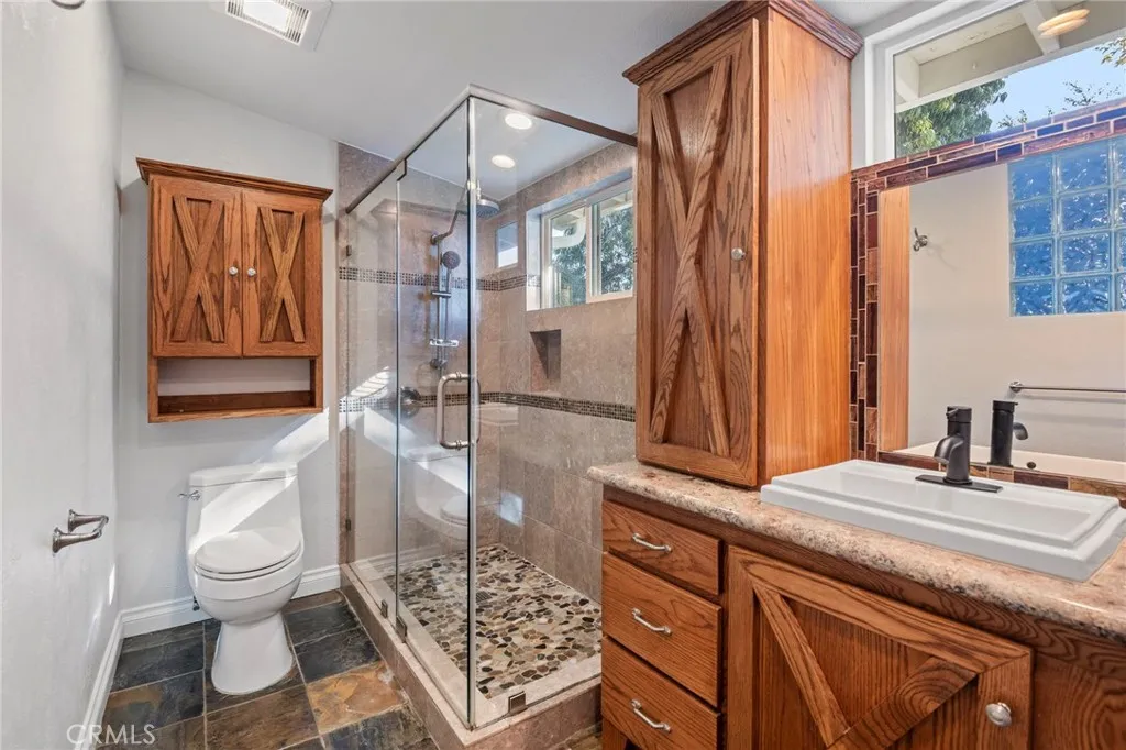 Additional image 24 of 14892 Foxcroft Rd, Tustin, CA 92780