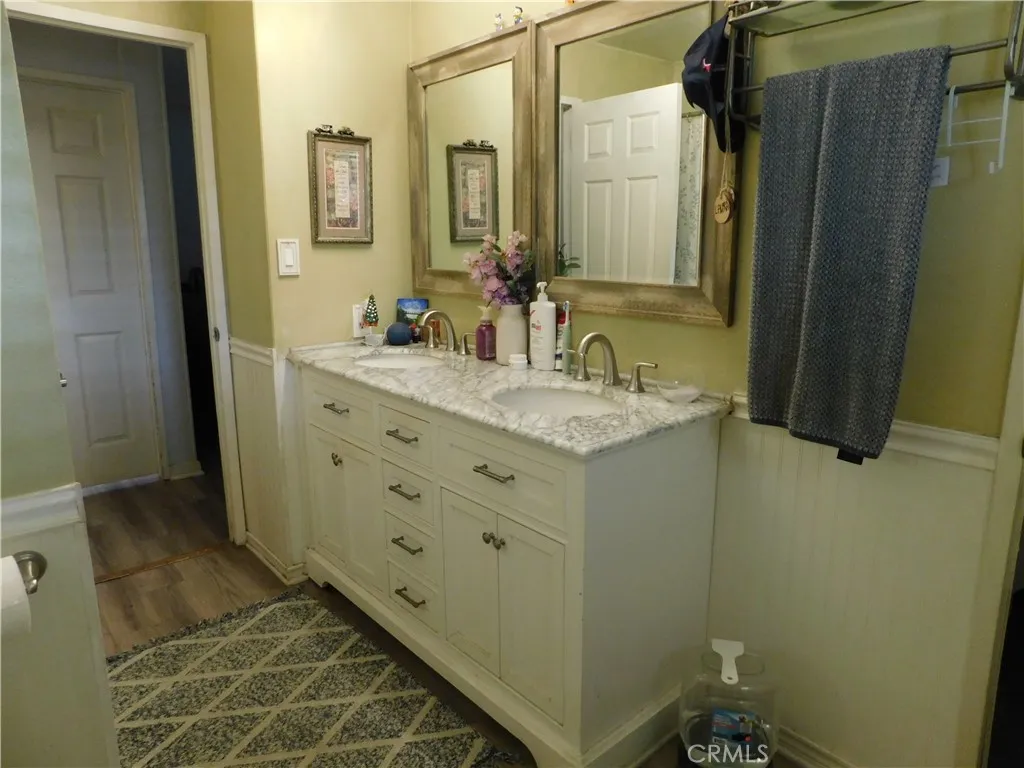 Additional image 53 of 31816 Avenue E Unit 101, Yucaipa, CA 92399