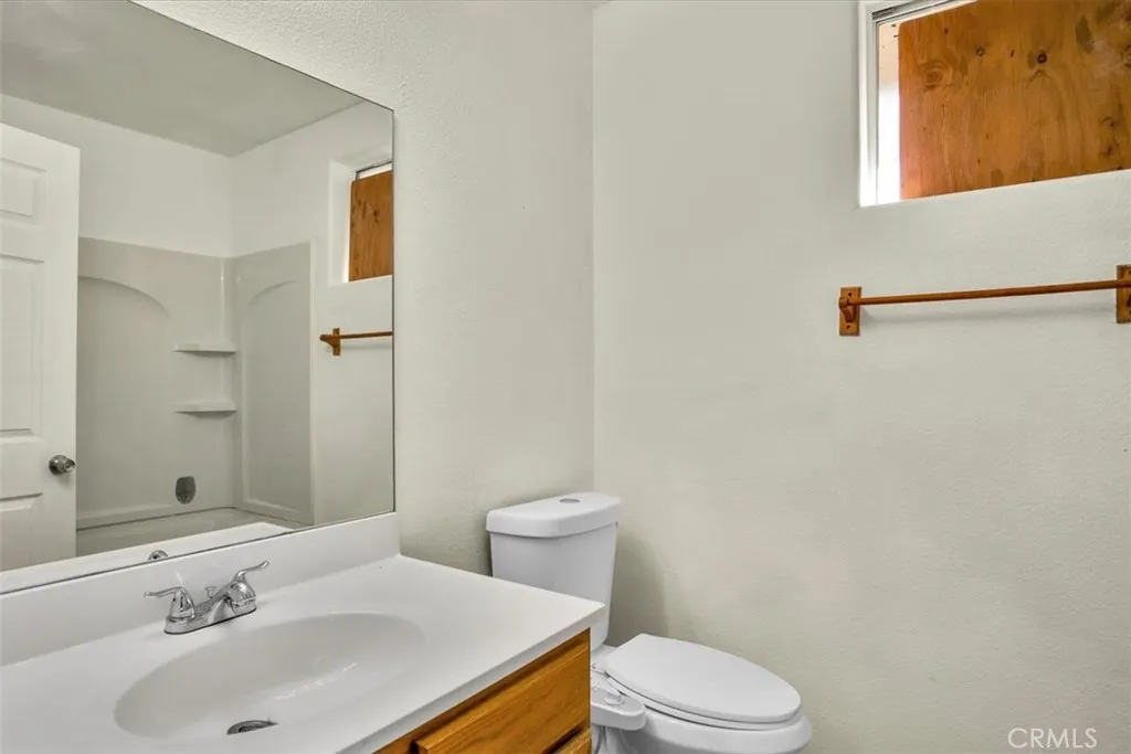 Additional image 49 of 5564 Mariposa, 29 Palms, CA 92277