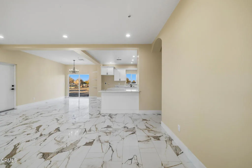 Additional image 34 of 10347 E Avenue R-12, Littlerock, CA 93543