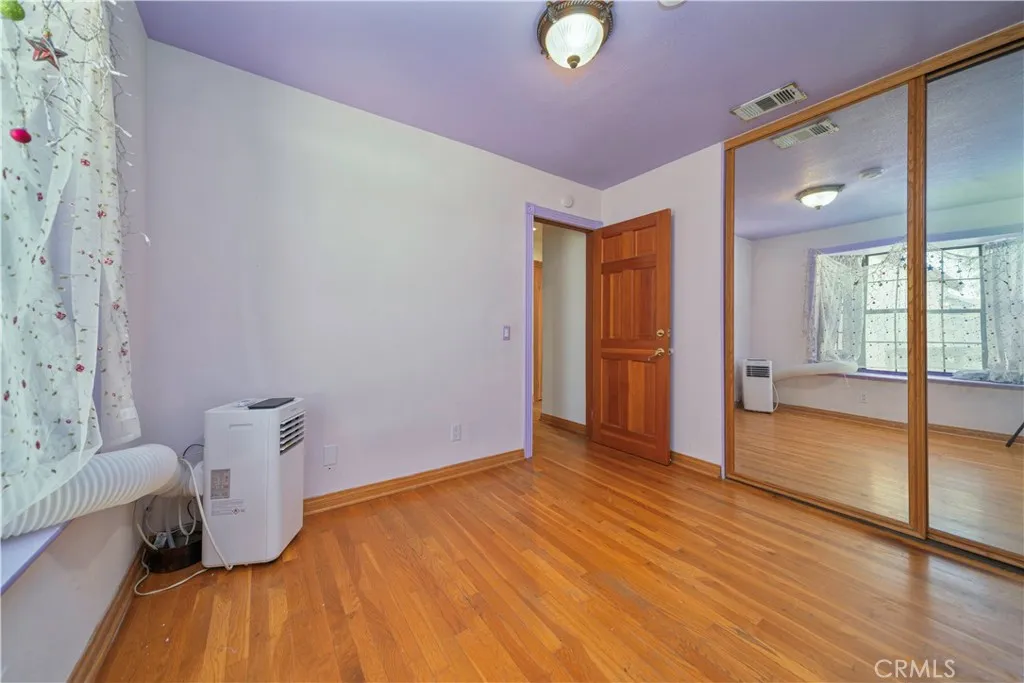 Additional image 8 of 37633 13 th St. E, Palmdale, CA 93550