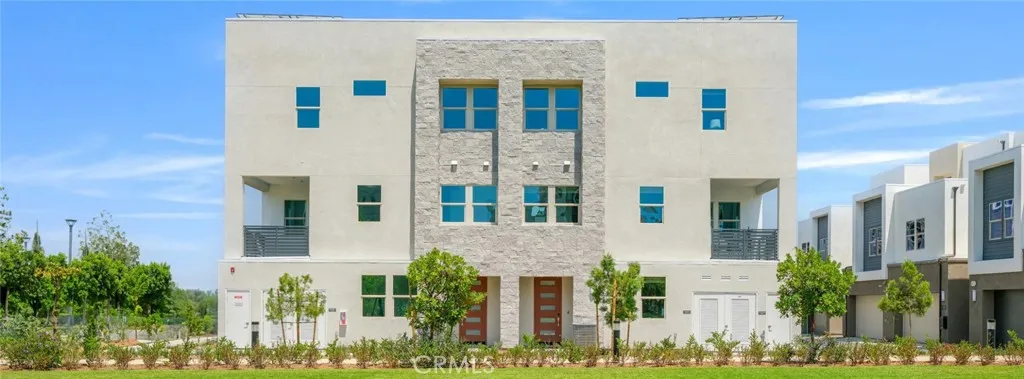 Additional image 32 of 1005 Walnut Terrace, Montebello, CA 90640