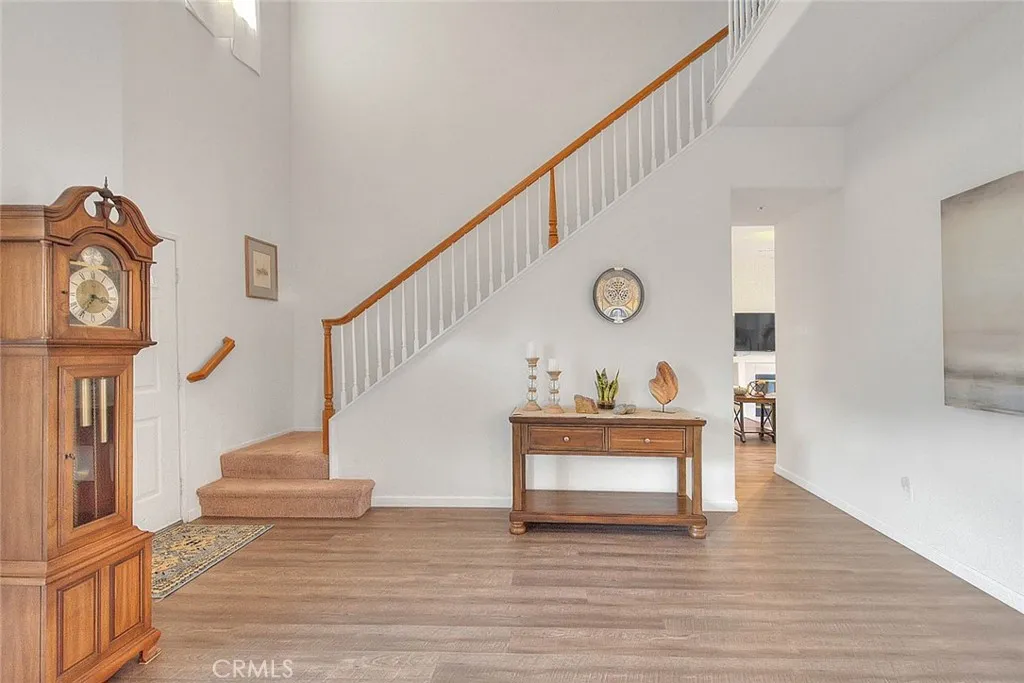 Additional image 10 of 4530 Watkins Dr, Riverside, CA 92507