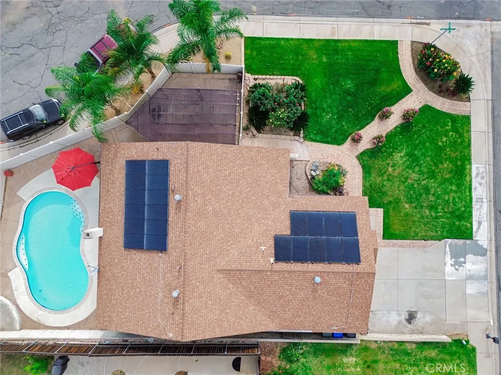 Additional image 43 of 2705 Cole Ave, Highland, CA 92346