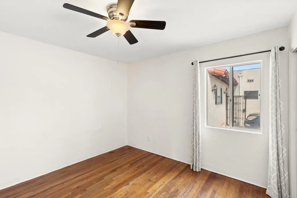 Additional image 23 of 4614 Winona Avenue, San Diego, CA 92115