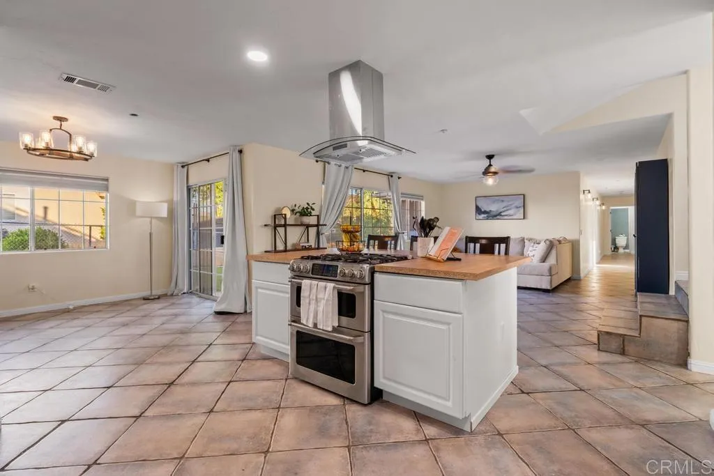 Additional image 63 of 16403 Arena Dr., Ramona, CA 92065