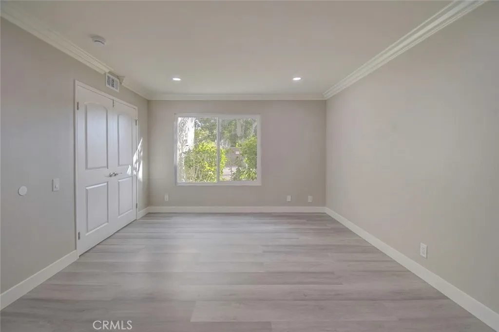 Additional image 71 of 21941 Rimhurst Dr Unit D, Lake Forest, CA 92630