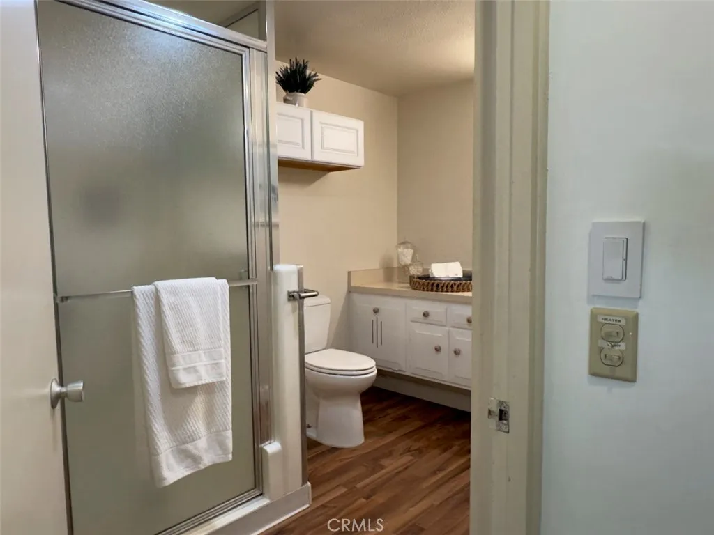 Additional image 64 of 13421 Del Monte Dr #24C, Seal Beach, CA 90740