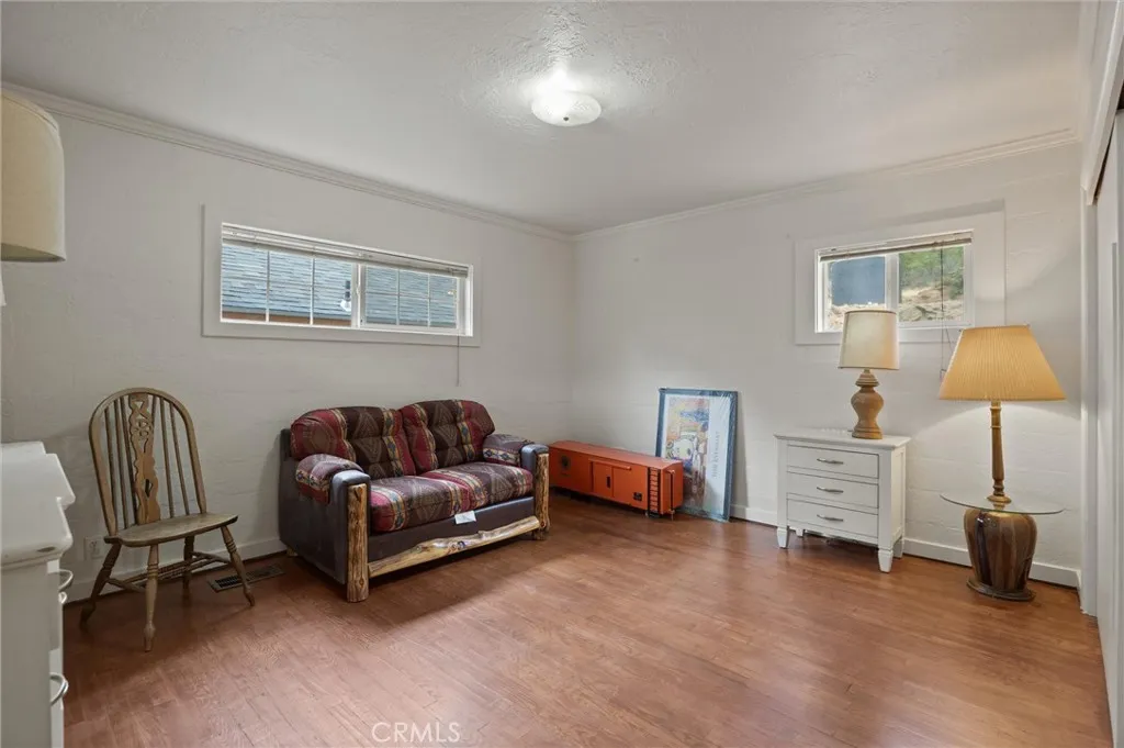 Additional image 55 of 226 Chandler Rd, Quincy, CA 95971