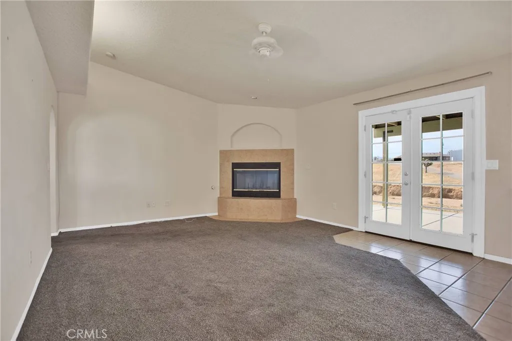 Additional image 50 of 10903 E Avenue, Hesperia, CA 92345