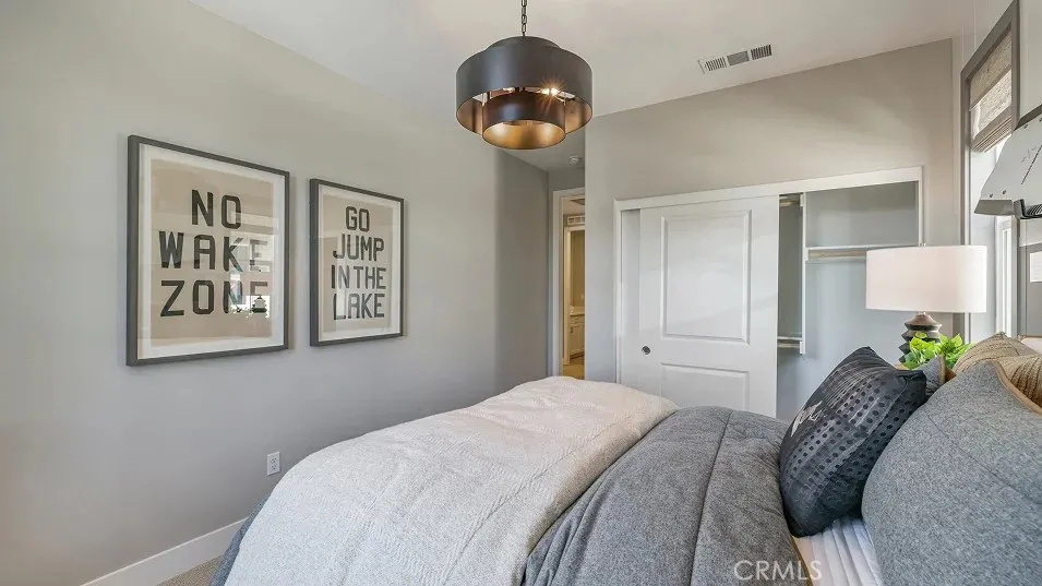 Additional image 43 of 1162 Hinnen Avenue, Hacienda Heights, CA 91745