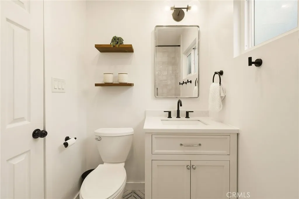 Additional image 115 of 1717 Axenty Way, Redondo Beach, CA 90278