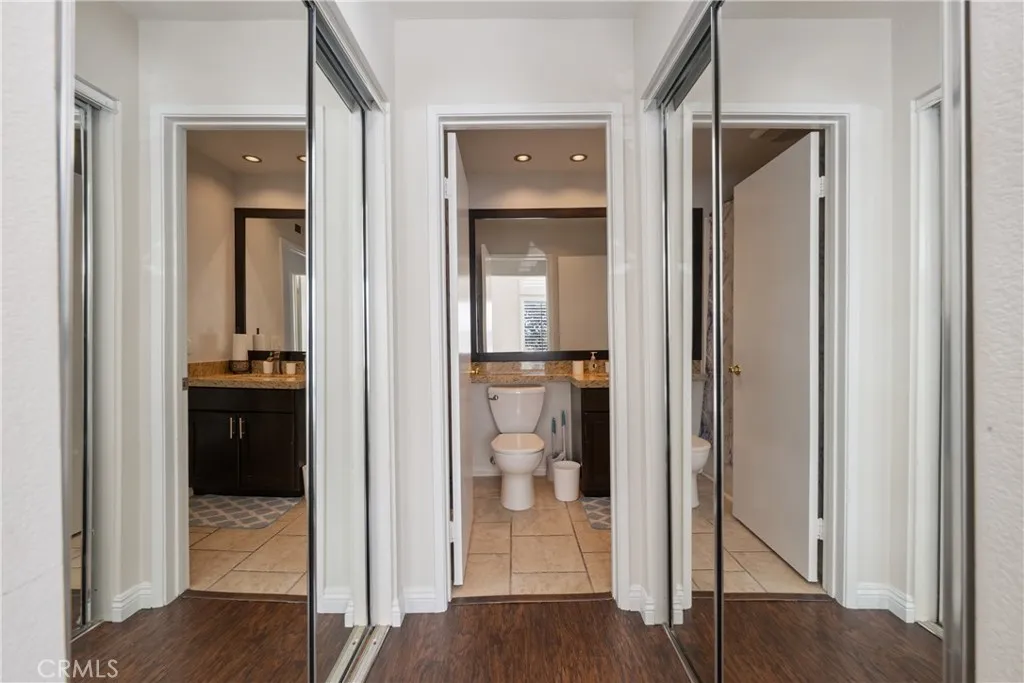 Additional image 38 of 2244 Cabo Bahia, Chula Vista, CA 91914