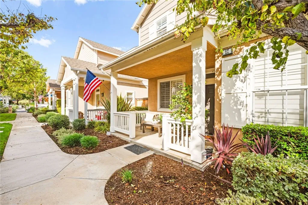 Property image for 12 Nantucket Ln, Aliso Viejo, CA 92656