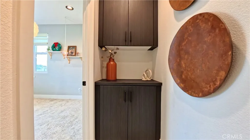 Additional image 51 of 26149 Park Ave Unit 53, Loma Linda, CA 92354