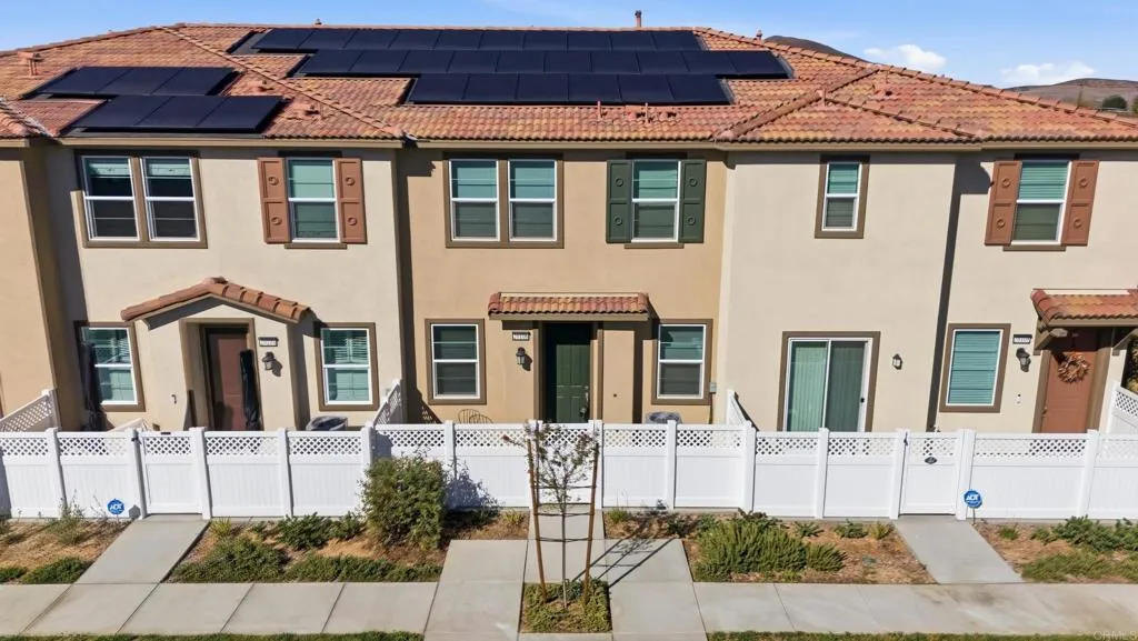 Additional image 34 of 34495 Agave Drive Unit 20106, Winchester, CA 92596