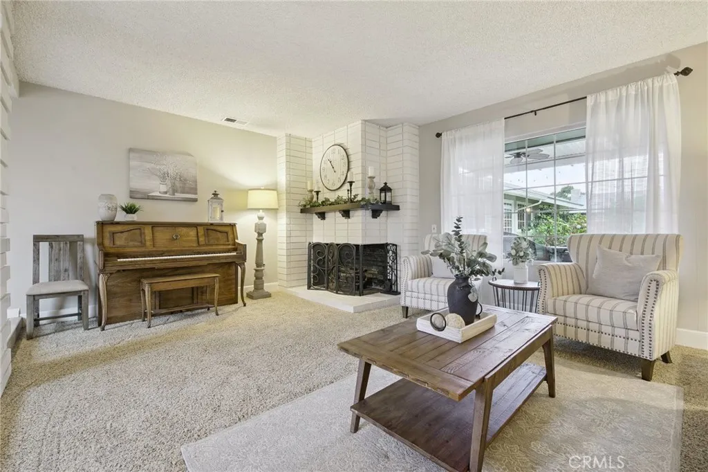 Additional image 40 of 349 N Marcile Ave, Glendora, CA 91741