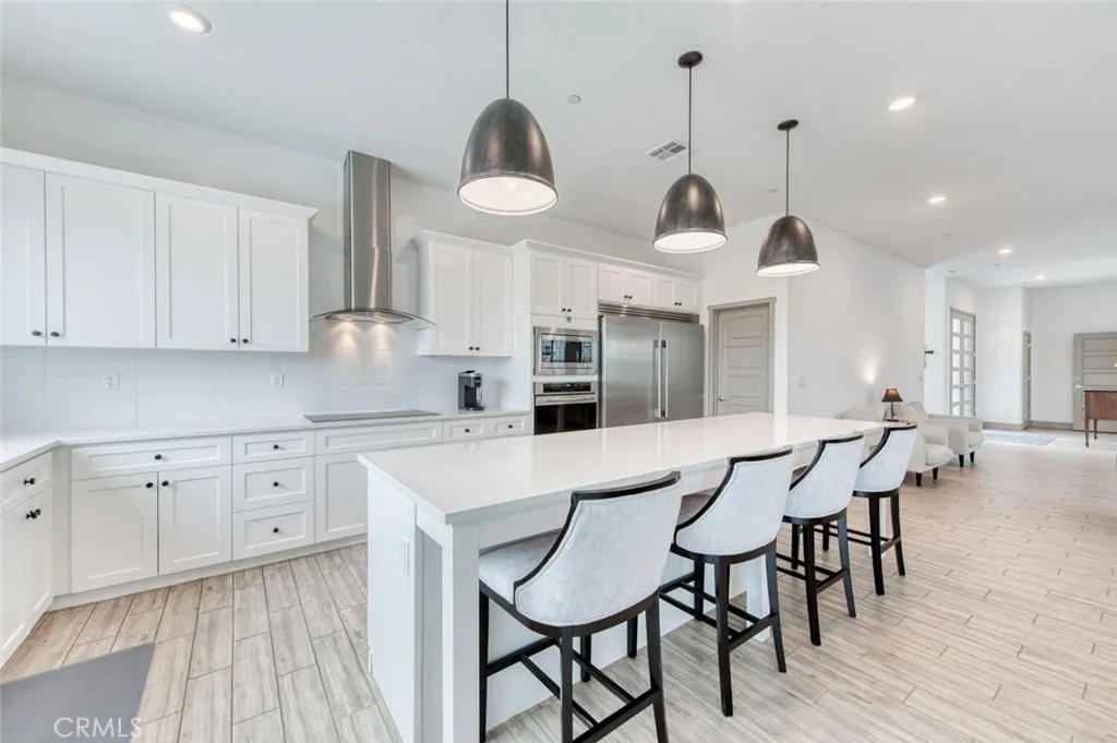 Additional image 17 of 20092 Genteel Drive, Friant, CA 93626