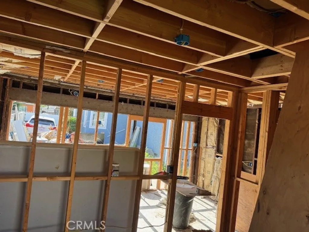 Additional image 21 of 2941 Baltic Ave, Long Beach, CA 90810