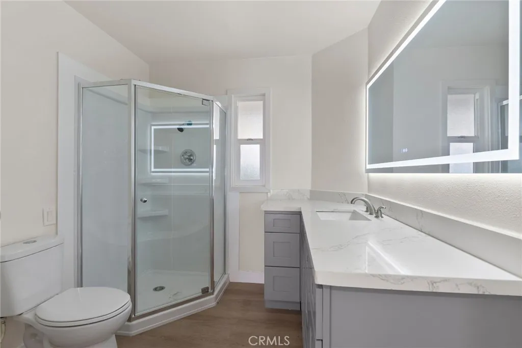 Additional image 32 of 16222 Monterey Lane Unit 379, Huntington Beach, CA 92649