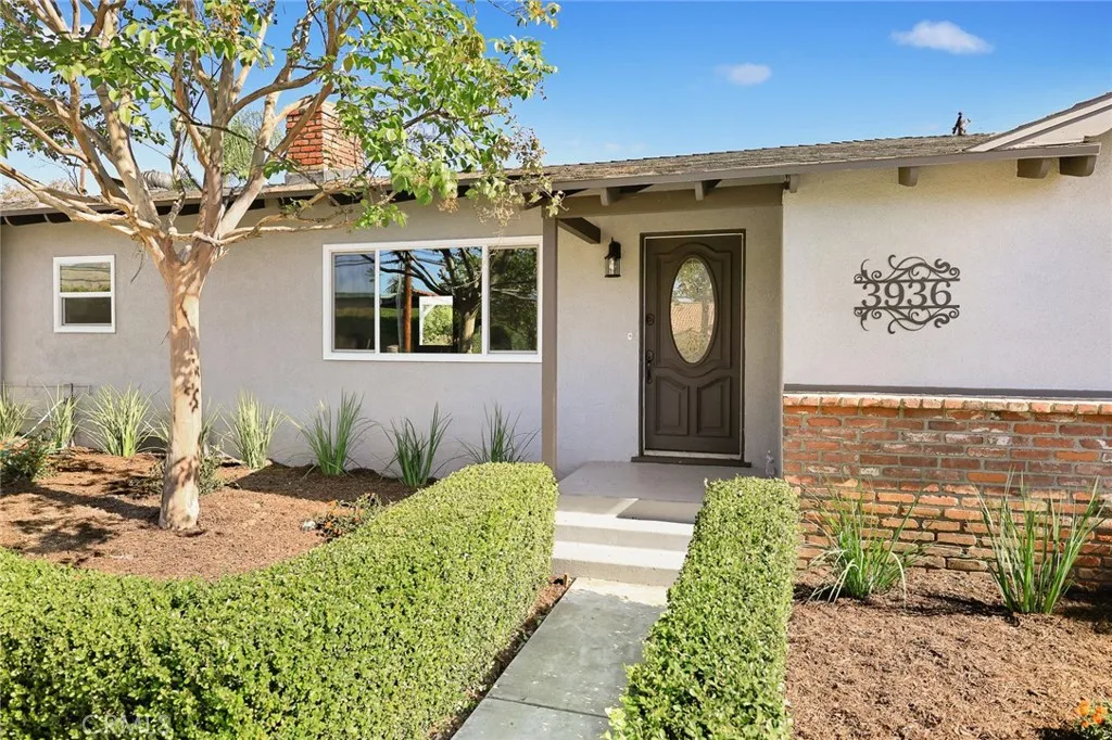 Additional image 7 of 3936 Williams Avenue, Claremont, CA 91711