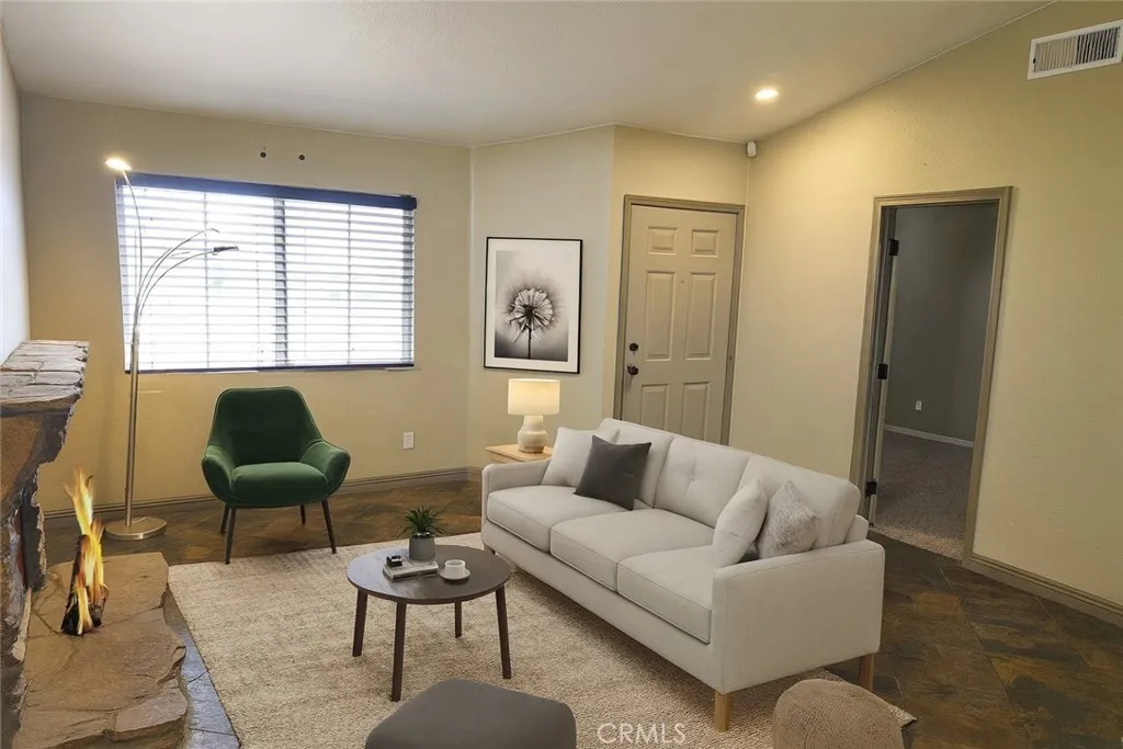 Additional image 3 of 11724 Portola Court, Adelanto, CA 92301