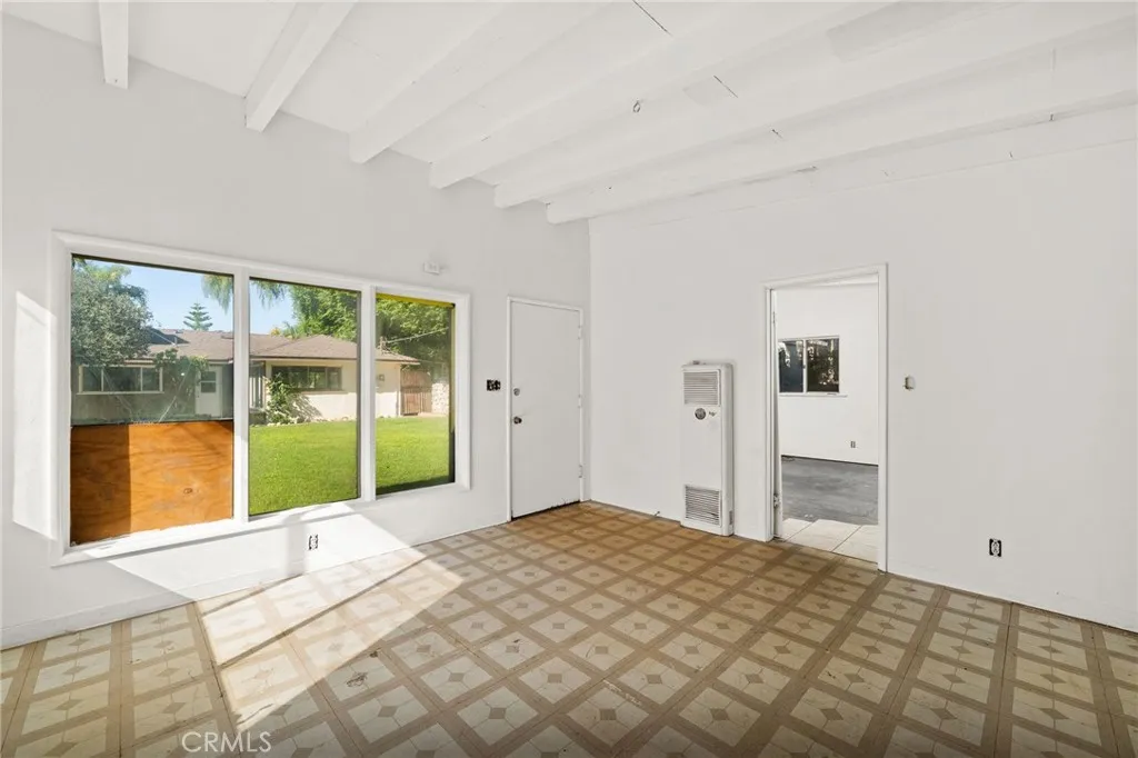 Additional image 24 of 3024 Pine St, Riverside, CA 92501