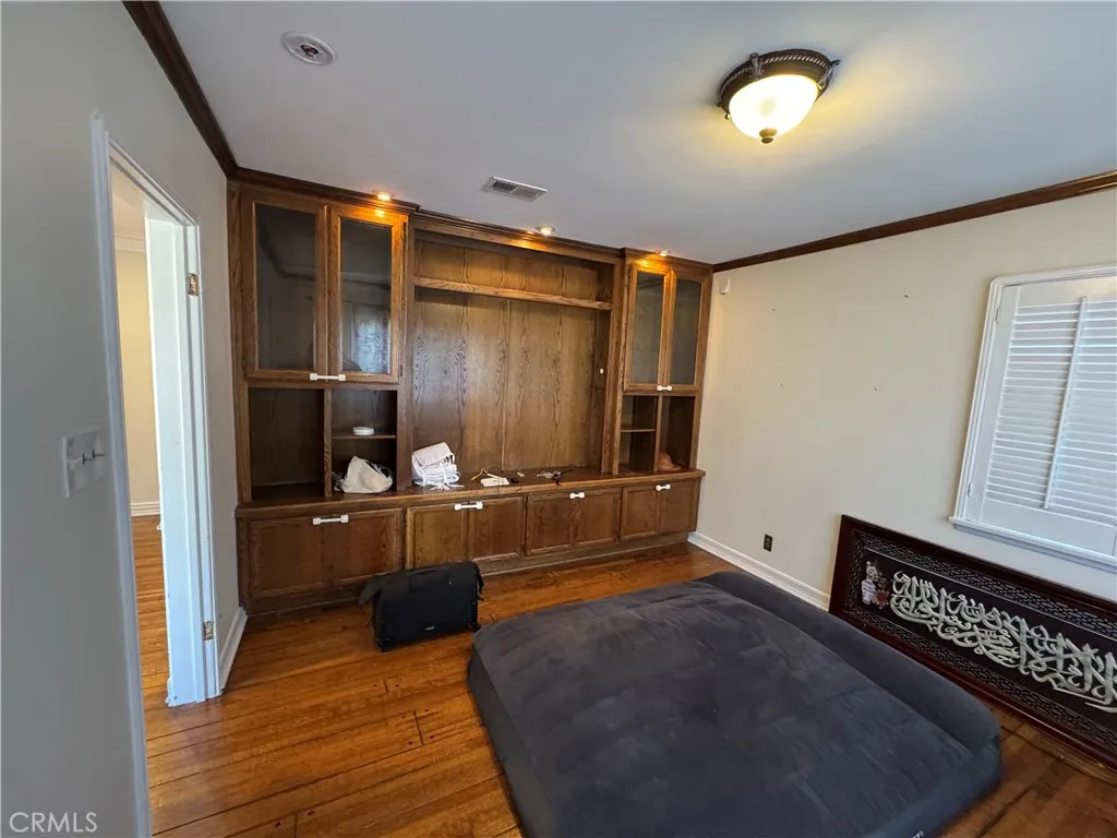 Additional image 26 of 5528 Willowcrest, North Hollywood, CA 91601