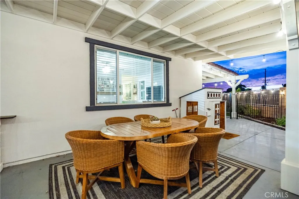 Additional image 69 of 7005 Hartford Lane, Palmdale, CA 93551