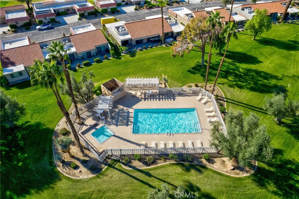 Additional image 38 of 77479 Sawgrass Cir, Palm Desert, CA 92211