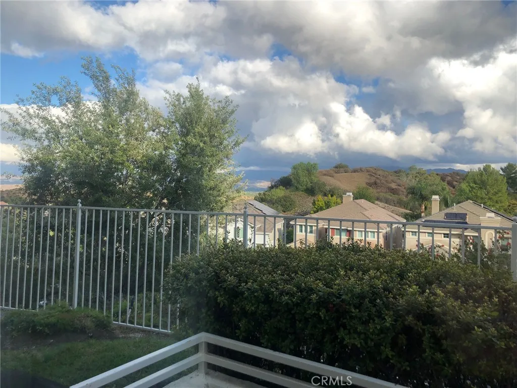 Additional image 58 of 25530 Hemingway Ave, Stevenson Ranch, CA 91381