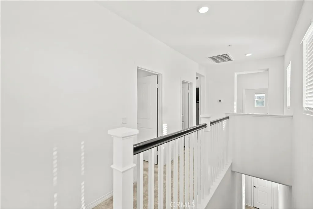 Additional image 16 of 7522 shorthorn st, Chino, CA 91708